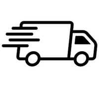 Free shipping